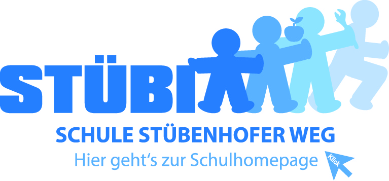 Schule Stübenhofer Weg